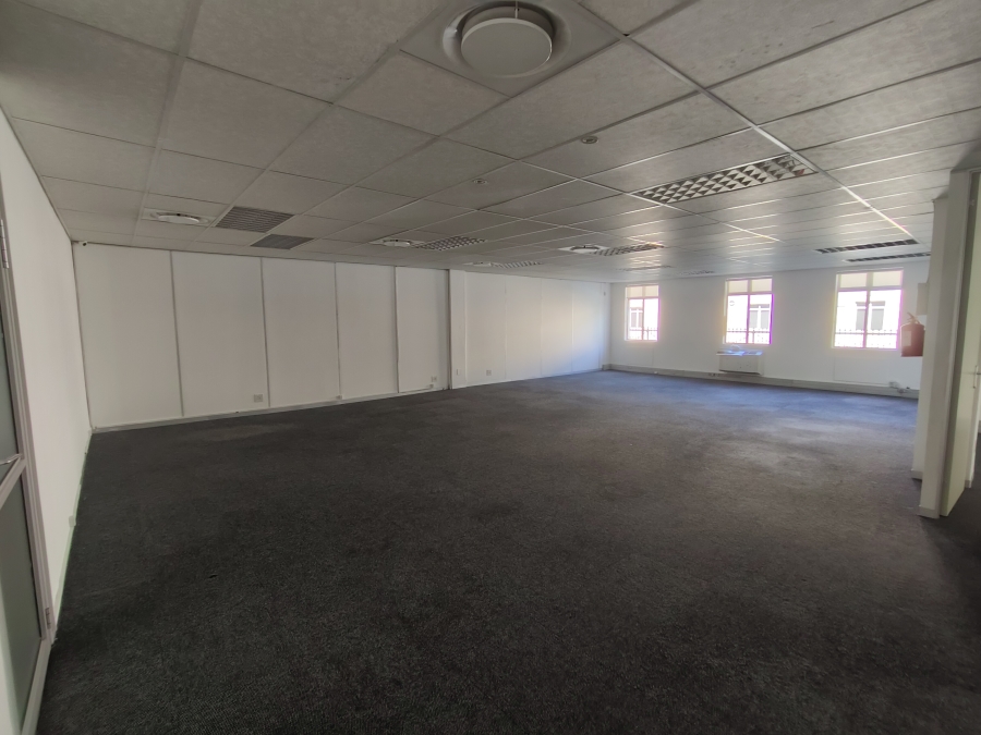 To Let commercial Property for Rent in Westlake Western Cape